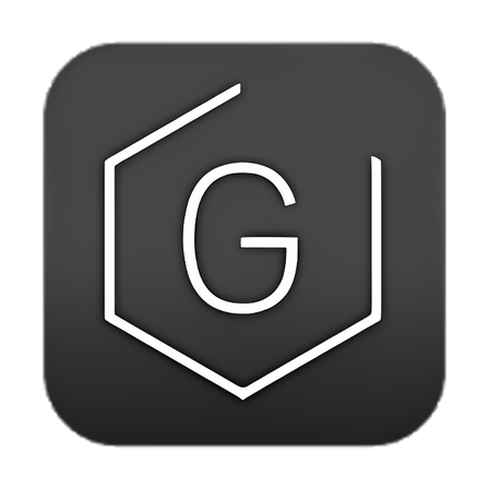 Game Maker Studio 2D APK for Android Download Game Maker Studio 2D APK for Android Download