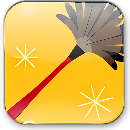 Download Clean Master - free - latest version