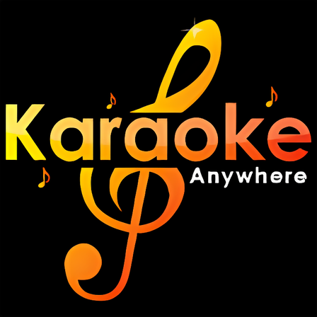 Karaoke Offline Songs Lyrics for Android - Download