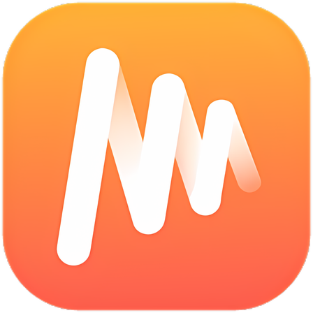Musi - Simple Music Streaming APK per Android - Download