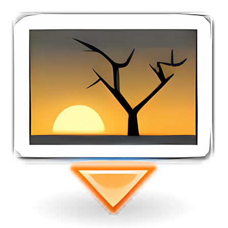 Image Resizer For Windows 10 Windows Download Image Resizer For Windows 10 Windows Download