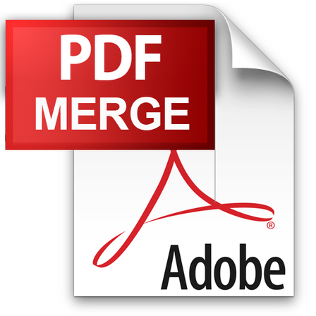 Pdfmerge