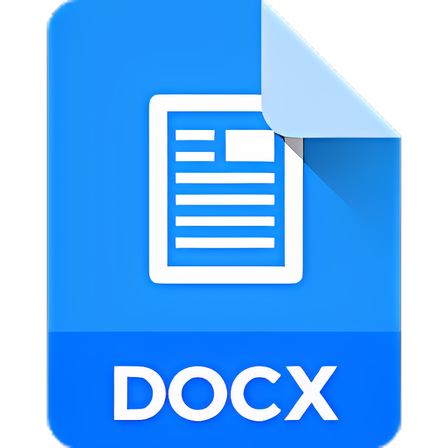 Программа docx для андроид. Программа docx для андроид