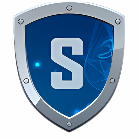 Clean Master download