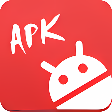 Download Pure APK Install free latest version