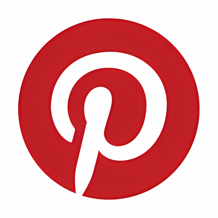 Pinterest - Download