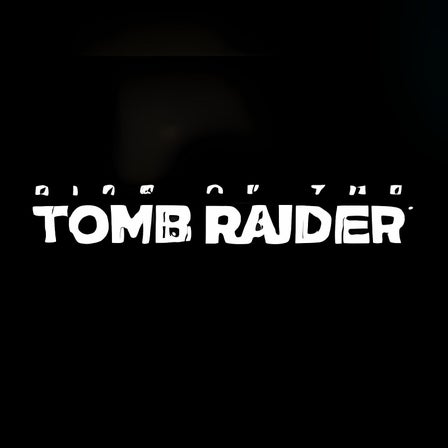 Tomb Raider: Definitive Edition - Download