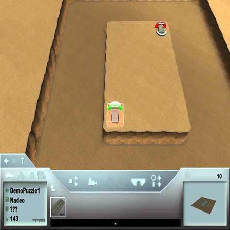 Trackmania - Download
