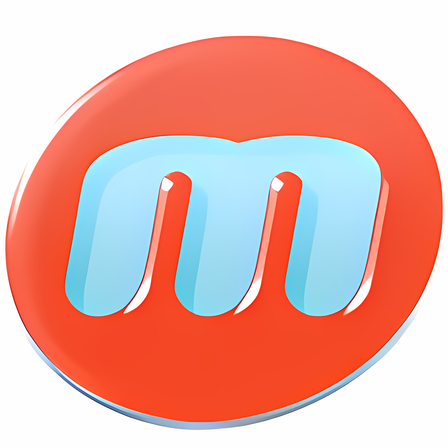 Mobizen Download