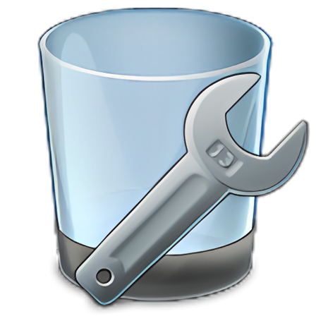 Easy uninstaller - Download