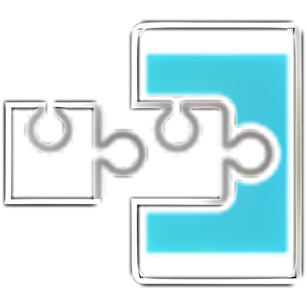 Xposed Installer APK for Android Download Xposed Installer APK for Android Download