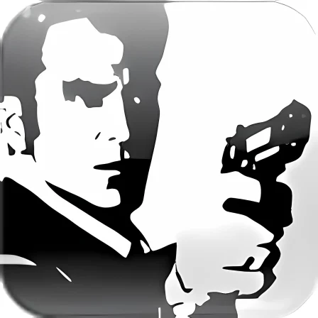 Max Payne - Download