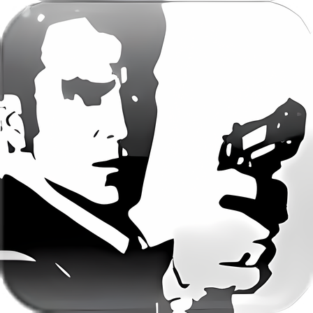 Max Payne - Download