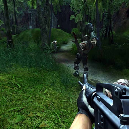 Far Cry: New Dawn - Download