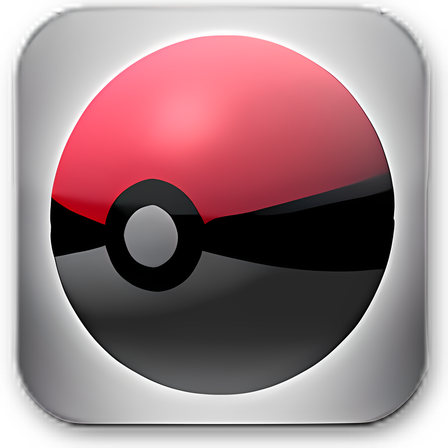 Download Pixelmon Mod - free - latest version