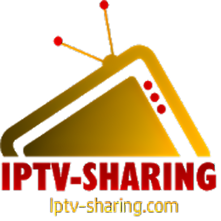 Python iptv APK pour Android - Télécharger