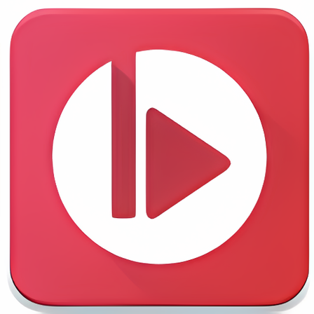 Dziobas Rar Player - Download