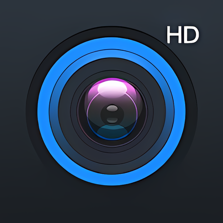 DMSS HD APK for Android Download