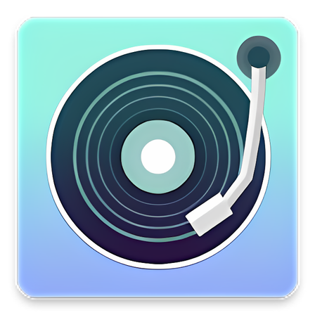 Groic Listen music together APK for Android Download