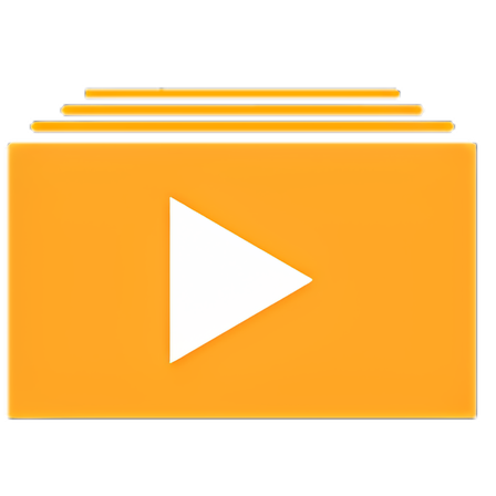 Python iptv APK for Android - Download