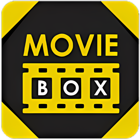 Filmzie Movie Streaming App APK for Android Download Filmzie Movie Streaming App APK for Android Download