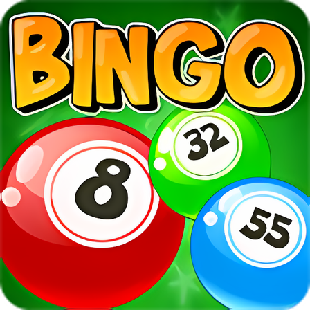 Bingo Caller - Download