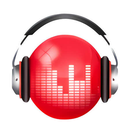 Skull Mp3 Music Player for Android Download Skull Mp3 Music Player for Android Download