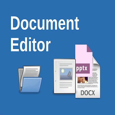 Docx editor android. Tiny document editor. формат. Gobby программа. Edit doc.