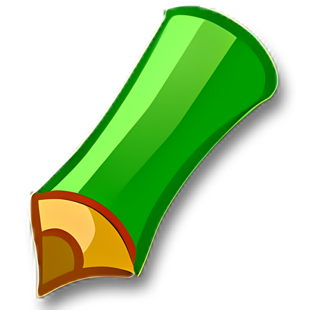 Task Plus - Download