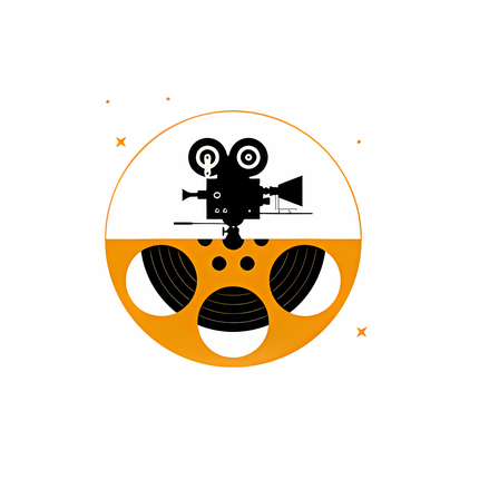 Movie Maker - PRO - Download