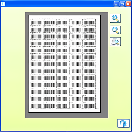 Label Magic - Download