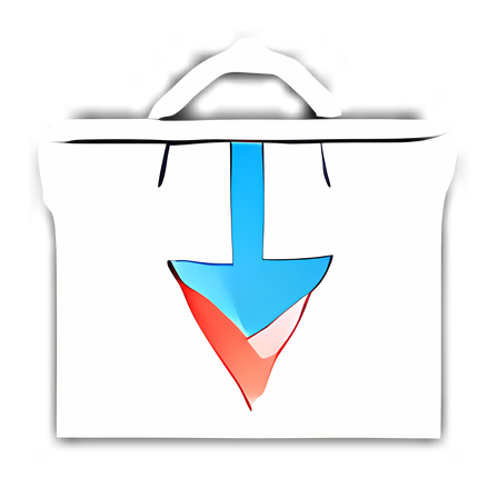Pure APK Install Download Pure APK Install Download
