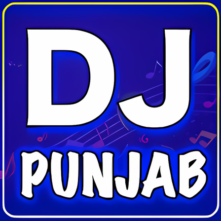 DjPunjab APK for Android - Download
