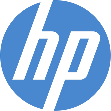 HP LaserJet P2015dn Printer drivers - Download