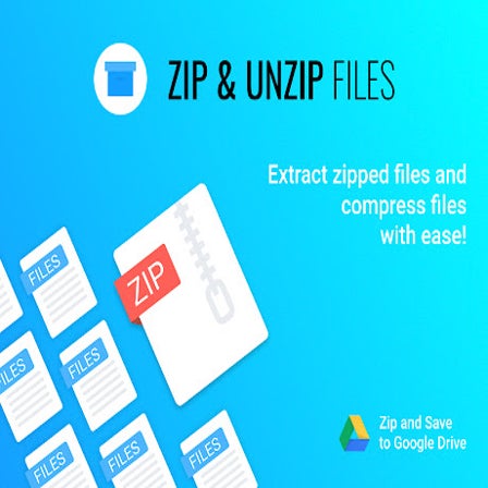 Zip reader download app. Как изменить zip на apk. Zip unzip file. Zip unzip file. Zip unzip file.