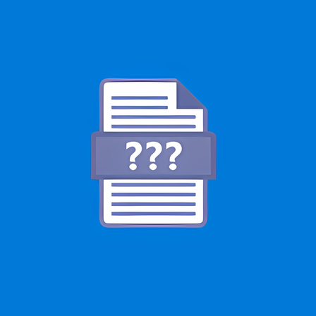 File Viewer Plus - Download