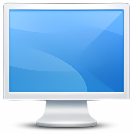 Taskbar Monitor - Download