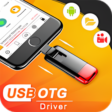 Savefrom Download helper APK for Android Download Savefrom Download helper APK for Android Download
