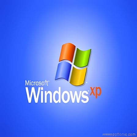 Windows 7 (Windows) - Download