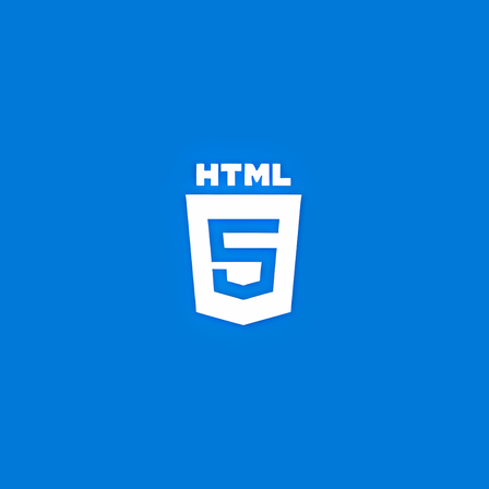 HTML Compiler - Download