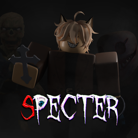 Spectre роблокс. Spectre roblox. Спектр роблокс. Specter roblox. Spectre roblox.