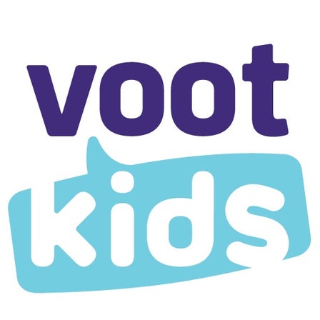 Voot Kids APK for Android Download