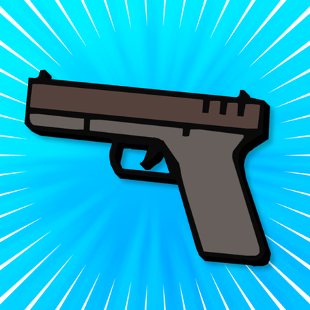 Pistol roblox. Run pistol roblox. Глок логотип. Pistol roblox. Pistol roblox.