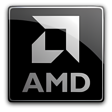 AMD Chipset Drivers - Descargar
