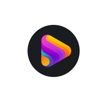 Paramount+ - Download