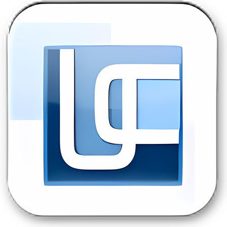 File Converter - Download
