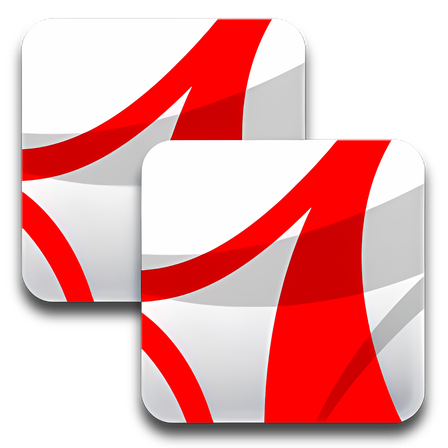 PDF Binder - Download