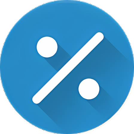ClevCalc Calculator APK for Android Download ClevCalc Calculator APK for Android Download