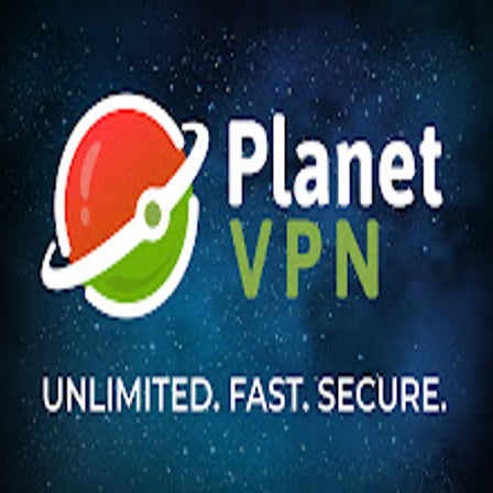 Planetvpn расширение