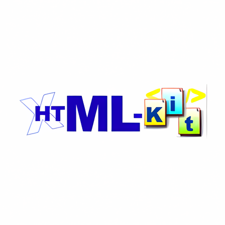 HTML Compiler - Download